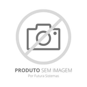 SOQUETE  UNIVERSAL 10-32MM   DES-80036SOQU