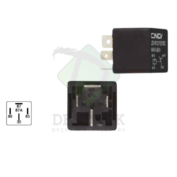 https://destack.or01.futurasistemas.com.br/image/cache/watermark/data/eftr/Img_ftr_rp_102201-580x580.PNG