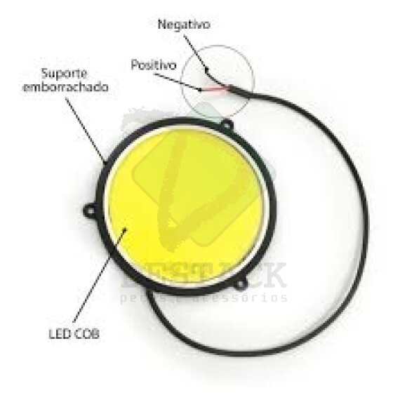 https://destack.or01.futurasistemas.com.br/image/cache/watermark/data/eftr/Img_ftr_rp_11501-580x580.JPG