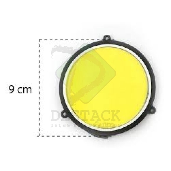 https://destack.or01.futurasistemas.com.br/image/cache/watermark/data/eftr/Img_ftr_rp_11701-580x580.JPG