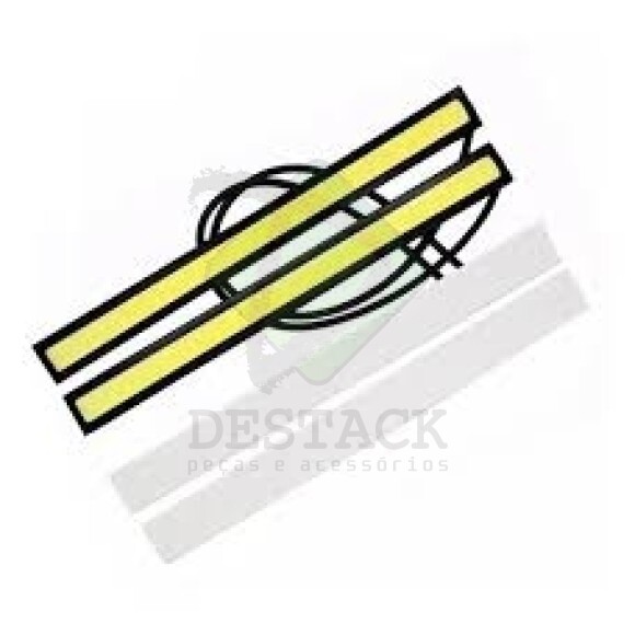 https://destack.or01.futurasistemas.com.br/image/cache/watermark/data/eftr/Img_ftr_rp_12701-580x580.JPG