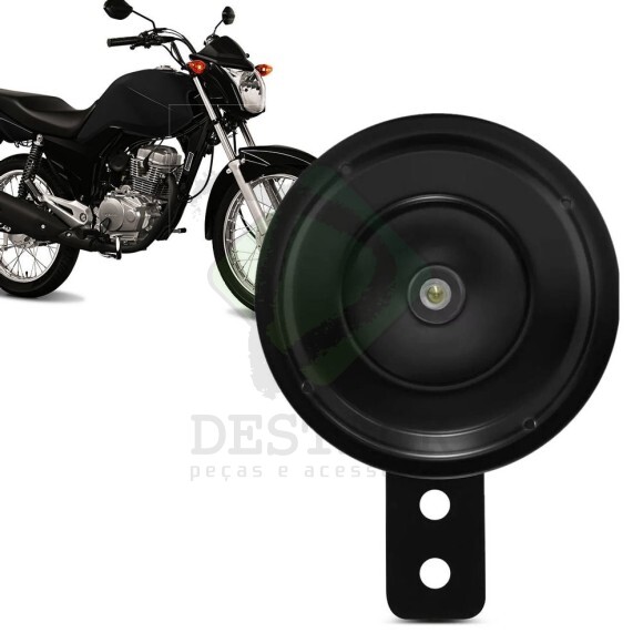 https://destack.or01.futurasistemas.com.br/image/cache/watermark/data/eftr/Img_ftr_rp_29401-580x580.JPG