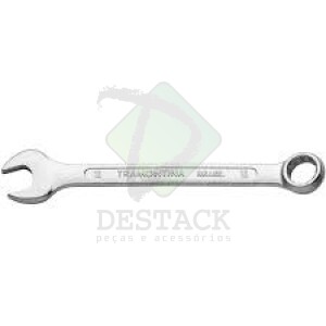 CHAVE COMBINADA 07MM WESTERN PRO