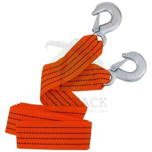 FITA PARA REBOQUE 3,5M 2 TONELADAS