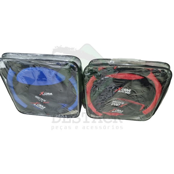 https://destack.or01.futurasistemas.com.br/image/cache/watermark/data/eftr/Img_ftr_rp_6202-580x580.PNG
