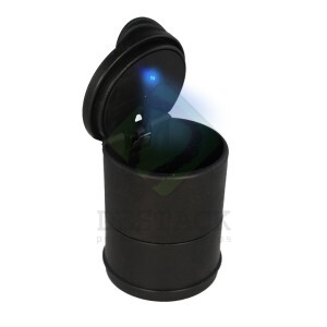 CINZEIRO AUTOMOTIVO UNIVERSAL -