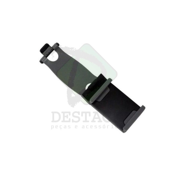 https://destack.or01.futurasistemas.com.br/image/cache/watermark/data/eftr/Img_ftr_rp_86201-580x580.JPG