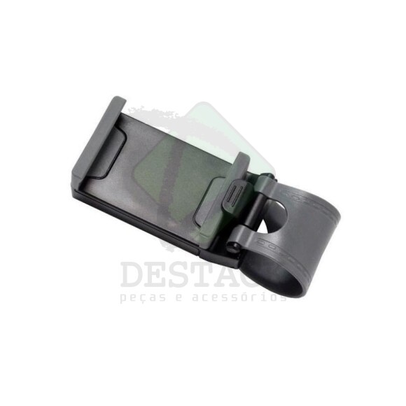 https://destack.or01.futurasistemas.com.br/image/cache/watermark/data/eftr/Img_ftr_rp_86401-580x580.JPG